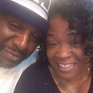 Meet your Posher, Rodney